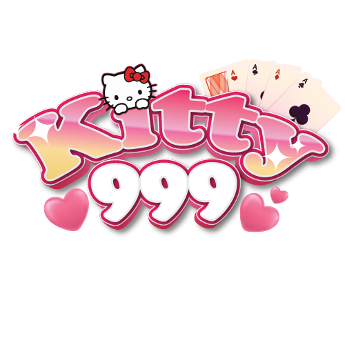 kitty999